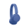 Sony WH-CH530 Niebieskie BT AI EQ-10 - 1549196 - zdjęcie 6